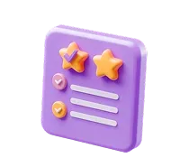 Проверьте подключение в рабочий посёлок Юрты (Иркутская область)